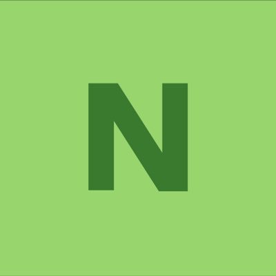 NoviceDrones's profile picture. Find your drone.