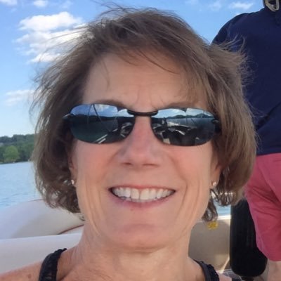 johnnie1292's profile picture. 