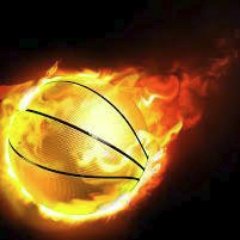 VanBam_Sharps's profile picture. long time winner here to help you make some money!