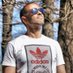 Fabian Laureiro (@fabianlaureiro) Twitter profile photo Fabian Laureiro (@fabianlaureiro) Twitter profile photo