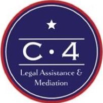 C4 Legal Assistance and Mediation. Professional Legal Help and Dispute Resolution. Located on the California Central Coast.