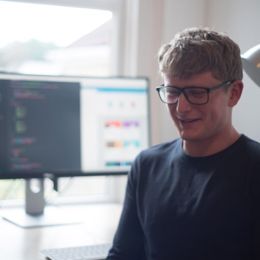 Software Engineering Manager @HLInvest. Yorkshireman who's ventured to Bath.♥️ A11y, component libraries, JavaScript & cricket. 2nd place tipping point ep1000