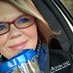 Mrs. Quinn (@mrsquinnart) Twitter profile photo Mrs. Quinn (@mrsquinnart) Twitter profile photo