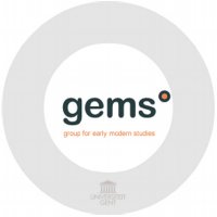 GEMS UGent (@gemsugent) 's Twitter Profile