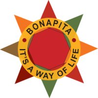 BONAPITA (@eatbonapita) 's Twitter Profile
