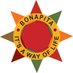 BONAPITA (@eatbonapita) Twitter profile photo BONAPITA (@eatbonapita) Twitter profile photo