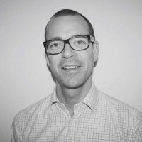 Ole Andre Skarbøvik (@oa_skarbovik) 's Twitter Profile Photo