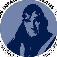 aerospacialist's profile picture. #WearTheOrange - International Orange is a color used in the aerospace industry to set objects apart from their surroundings.