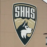 South Hills Athletics (@southhillssport) 's Twitter Profile