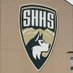 South Hills Athletics (@southhillssport) Twitter profile photo South Hills Athletics (@southhillssport) Twitter profile photo