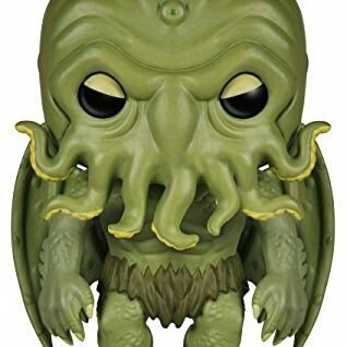 Stackwiped's profile picture. Grognard. Gamer. Pedant. Prone to being stackwiped. EU4, HOI4, DnD, Game of Thrones addict. #Intrigueicon 15th level Geek.