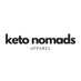 Ketonomadx (@ketonomadx) Twitter profile photo Ketonomadx (@ketonomadx) Twitter profile photo