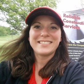 Jill-of-all-trades, Marketing Director @ReliableCS_KC, loves to run & train @ataelitema