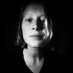 Katrine Marie Kragh (@katrinemaries) Twitter profile photo Katrine Marie Kragh (@katrinemaries) Twitter profile photo