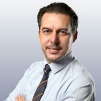 Serbülend ARPA(@DrARPA) 's Twitter Profileg