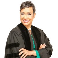 Judge Hatchett(@TheJudgeHatchet) 's Twitter Profile Photo