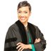 Judge Hatchett (@thejudgehatchet) Twitter profile photo Judge Hatchett (@thejudgehatchet) Twitter profile photo