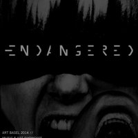 Endangered (@endangeredbk) 's Twitter Profile