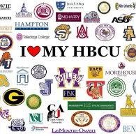 Spreading News HBCU's Try to Keep Quiet 🤐       Feel free to send in your anonymous tips