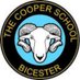 TCS PE Dept (@tcs_pe_dept) Twitter profile photo TCS PE Dept (@tcs_pe_dept) Twitter profile photo