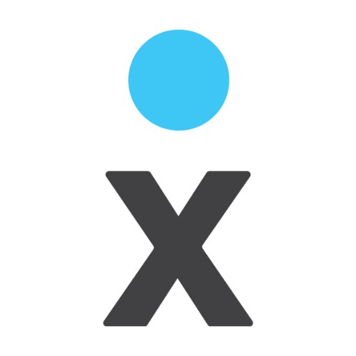 Webmobix Solutions AG Profile