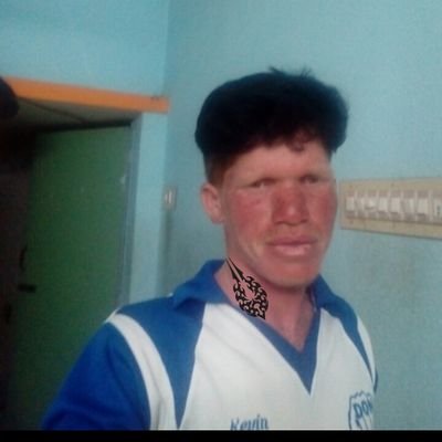 Nagaraj37928314's profile picture. 