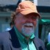 Ed Clements (@edclements590) Twitter profile photo Ed Clements (@edclements590) Twitter profile photo