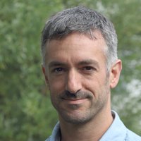 Martin Boelli @martinboelli.bsky.social (@martinboelli) Twitter profile photo