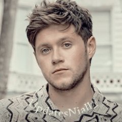 UpdatesNiall_ Profile Picture