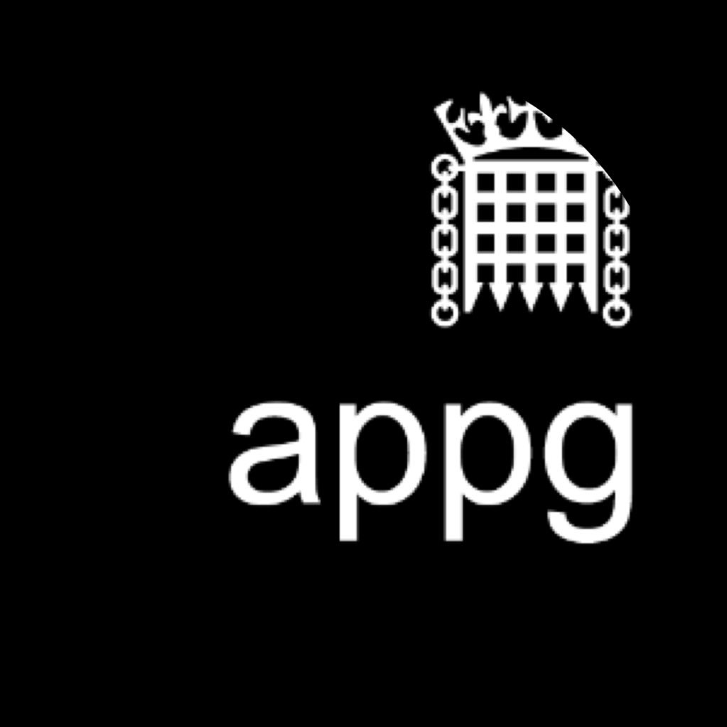 UK All-Party Parliamentary Group for Trade Out of Poverty. Co-Chairs @theodoraclarke MP and Lord Jeremy Purvis.
Secretariat provided by @ODI_trade.