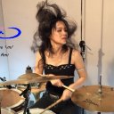 Ami Kim - @lunassam622 - Twitter