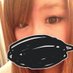 まや (@hayakukaeri) Twitter profile photo まや (@hayakukaeri) Twitter profile photo
