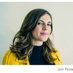Courtney Hoffman (@courtcostumes) Twitter profile photo Courtney Hoffman (@courtcostumes) Twitter profile photo