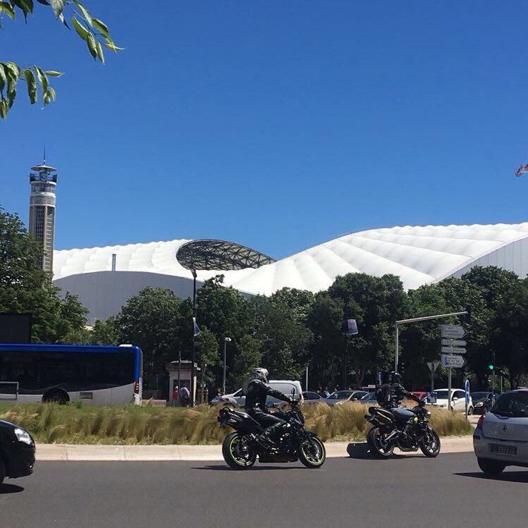 lionelOM13's profile picture. supporter de l’OM depuis 1989