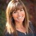 Annette Dyke (@annetterdco) Twitter profile photo Annette Dyke (@annetterdco) Twitter profile photo