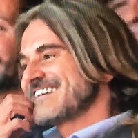 José antonio Sánchez (@jash_jsanchez) 's Twitter Profile