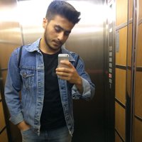 Musti (@dinc_1997) Twitter profile photo