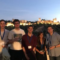 Javi Castells-Gil (@jcastells_) 's Twitter Profile Photo Javi Castells-Gil (@jcastells_) 's Twitter Profile Photo