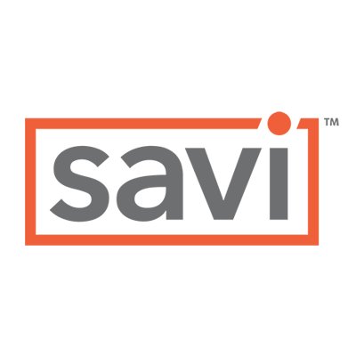 Savi Technology Profile