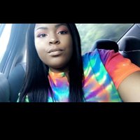 yance' 👑 (@yaaaance) 's Twitter Profile