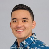 David Miyashiro (@davidmmhi) 's Twitter Profile