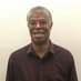Merdies Hayes (@mrhayes1029) Twitter profile photo Merdies Hayes (@mrhayes1029) Twitter profile photo