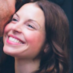 ShiftsinEd's profile picture. @BetterLesson Instructional Coach exploring shifts in teaching, learning, and life.