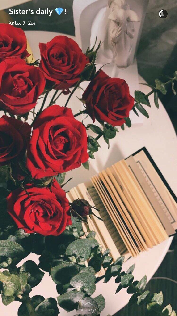 ililil_97's profile picture. 