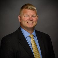 Mark Craemer (@mrcraemer) 's Twitter Profile