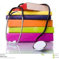 Dr.Aaya (@medicalcourse3) 's Twitter Profile
