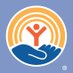 United Way of LC (@uwoflewiscounty) Twitter profile photo United Way of LC (@uwoflewiscounty) Twitter profile photo