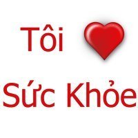 y_xuong_khop's profile picture. 