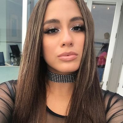 AngelaGallup5's profile picture. follow me