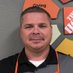 Robert Tilton (@hdtilton) Twitter profile photo Robert Tilton (@hdtilton) Twitter profile photo
